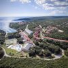 Duga Uvala - photo 1