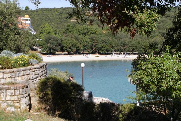 Duga Uvala - photo 2