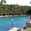 Duga Uvala - photo 3