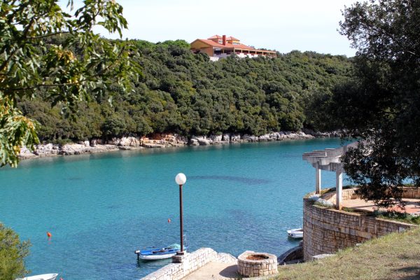Duga Uvala - photo 3