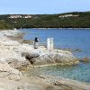 Duga Uvala - photo 4