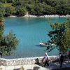 Duga Uvala - photo 7