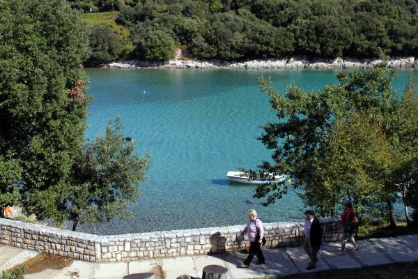 Duga Uvala - photo 7