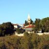 Krnica - photo 1