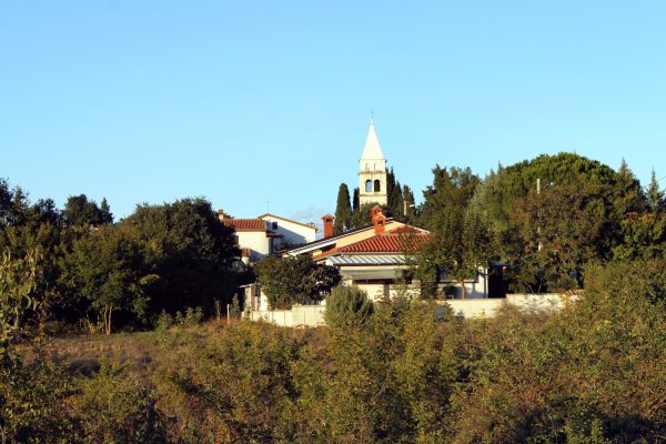 Krnica