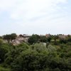 Krnica - photo 2