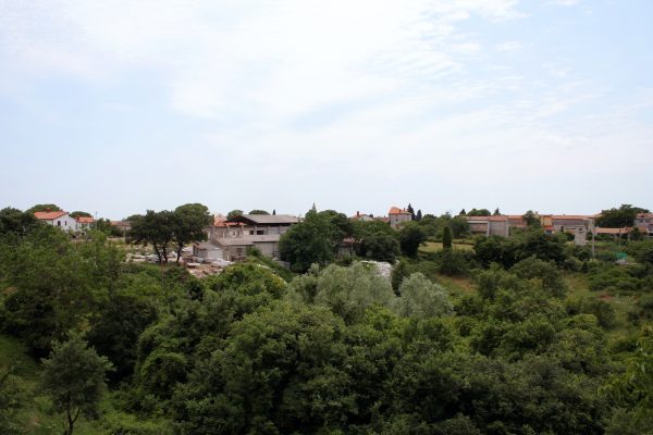 Krnica - photo 2