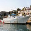 Luka Krnica - photo 10