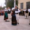 Manjadvorci - photo 11