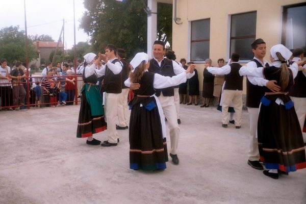Manjadvorci - photo 11