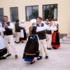Manjadvorci - photo 12