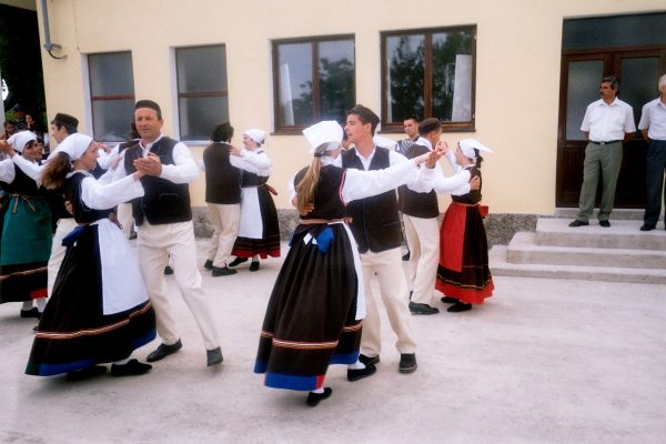 Manjadvorci - photo 12