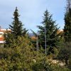 Pavičini - photo 2
