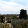 Pavičini - photo 3