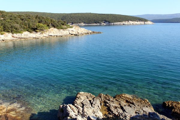 Peruški