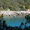 Peruški - photo 2