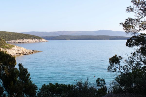 Peruški - photo 3
