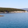Peruški - photo 4