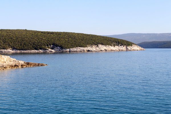 Peruški - photo 4