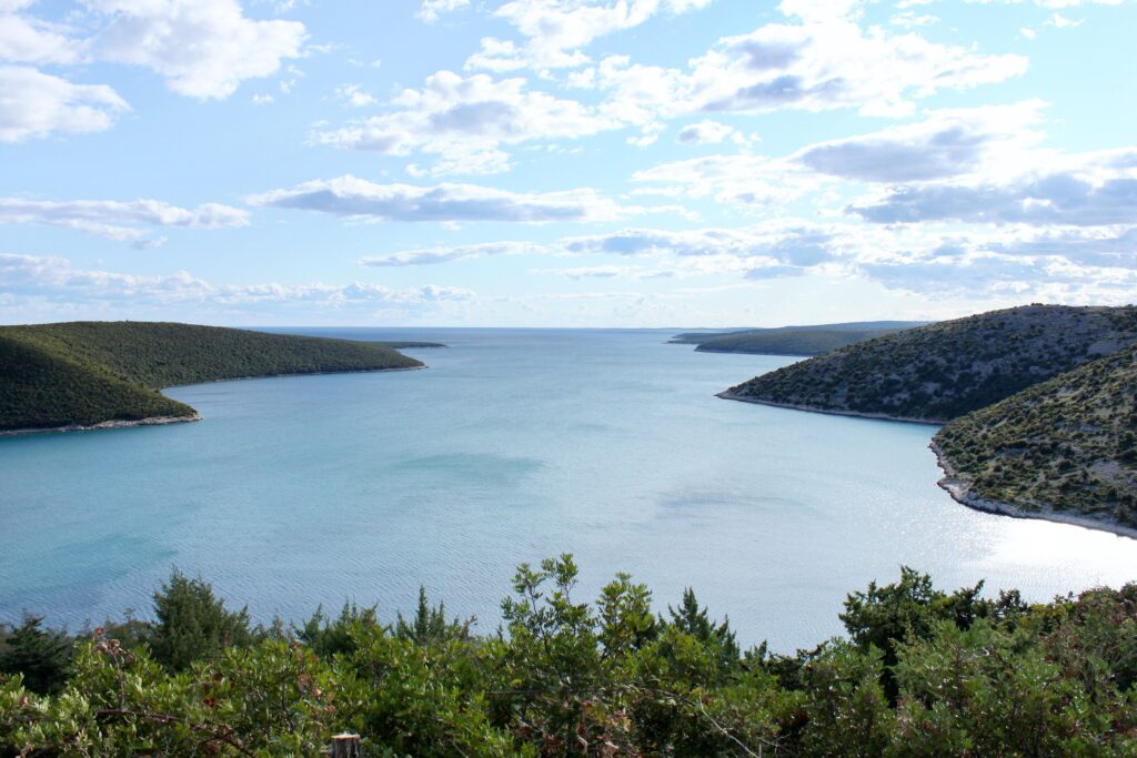 Istria Marcana Rakalj Croatia