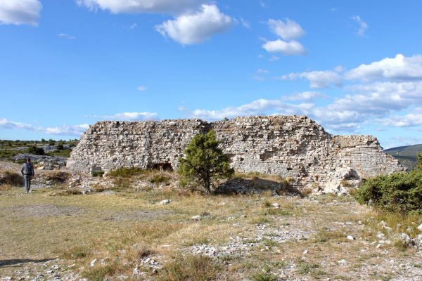 Rakalj - photo 10