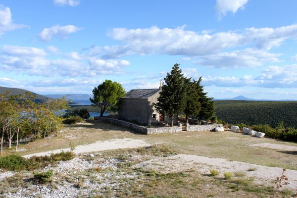 Rakalj - photo 2