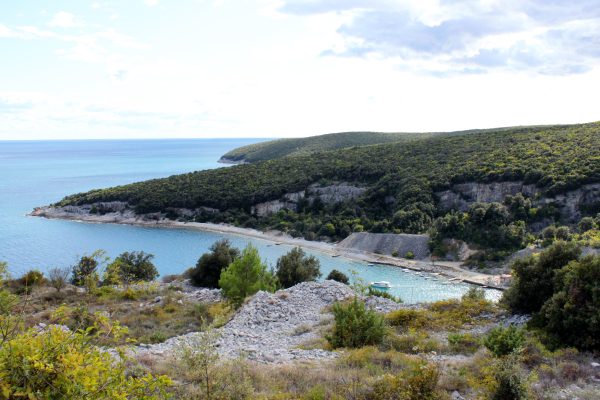 Rakalj - photo 3