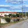 Rakalj - photo 4
