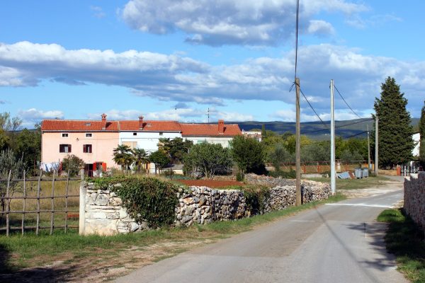 Rakalj - photo 4