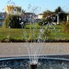 Medulin - photo 14