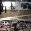 Medulin - photo 26