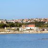 Ližnjan - photo 1