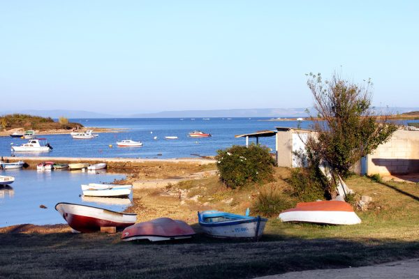 Ližnjan - photo 3