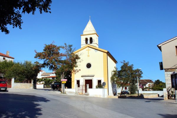 Ližnjan - photo 4