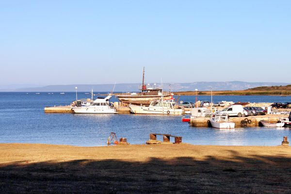 Ližnjan - photo 5