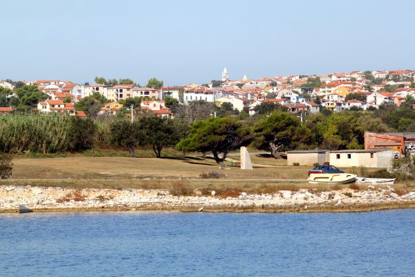 Ližnjan - photo 7