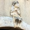 Pomer - photo 4