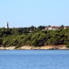 Premantura - photo 10