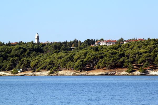 Premantura - photo 10