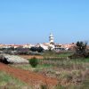 Premantura - photo 11