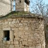 Premantura - photo 12