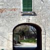 Premantura - photo 13