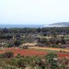 Premantura - photo 14