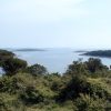 Premantura - photo 15