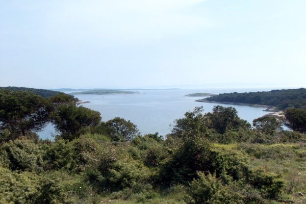 Premantura - photo 15