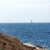 Premantura - photo 16