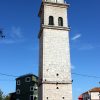 Premantura - photo 2