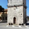 Premantura - photo 3