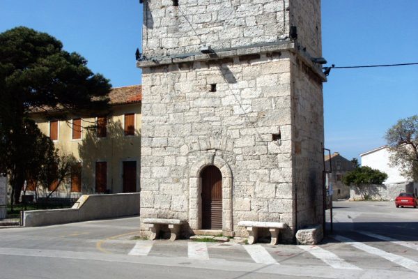 Premantura - photo 3