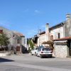 Premantura - photo 4